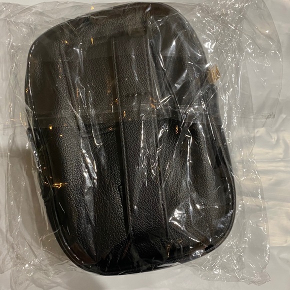 Black Bag fanny pack leg holster XS-M - Picture 9 of 9